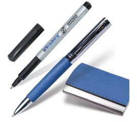 Письменные и чертежные принадлежности