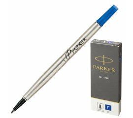 Стержни для ручек-роллеров