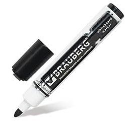 Маркеры для досок