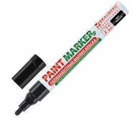 Маркеры-краски лаковые