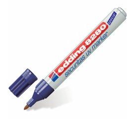 Маркеры ультрафиолетовые