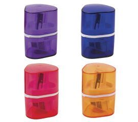 Точилки ручные