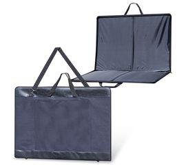 Папки и сумки для рисунков и чертежей