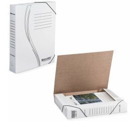 Накопители документов