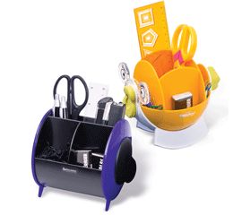 Канцелярские мелочи