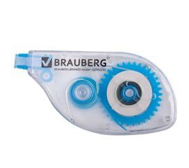 Корректирующие ленты