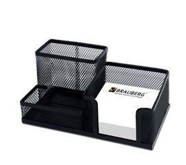 Подставки настольные без наполнения