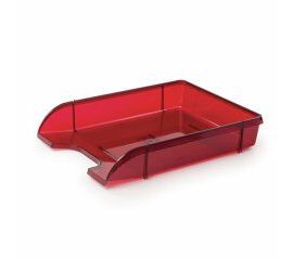 Лотки горизонтальные (поддоны)