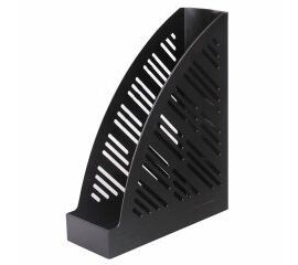 Лотки вертикальные (стойки-уголки)