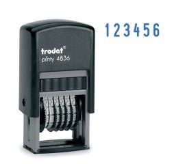 Нумераторы