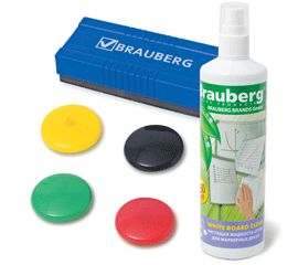 Аксессуары для досок