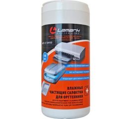 Компьютерные аксессуары