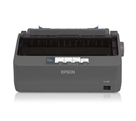 Принтеры матричные