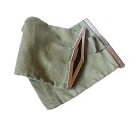 Сумки инкассаторские и мешки для монет