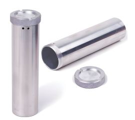 Пеналы для ключей