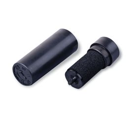 Красящие ролики для этикет-пистолетов