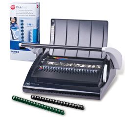 Переплетные машины и материалы для переплета