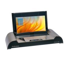 Переплетчики (брошюровщики)