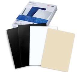 Обложки для переплета