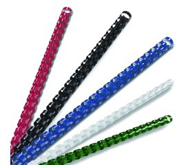 Пружины для переплета