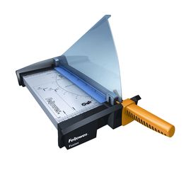 Резаки для бумаги