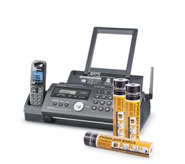 Офисная телефония