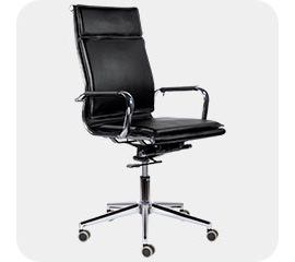 Кресла современного дизайна