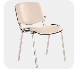 Стулья офисные