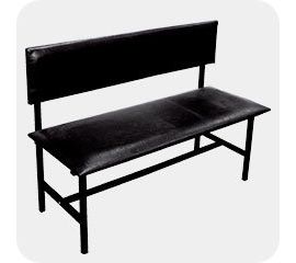 Банкетки и скамьи