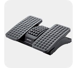 Эргономичные подставки и опоры