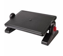 Подставки для ног