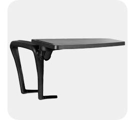 Конференц-столики для стульев