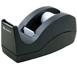 Диспенсеры для клейкой ленты