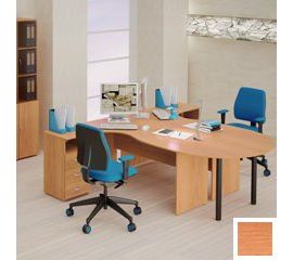 Набор мебели «Фея»