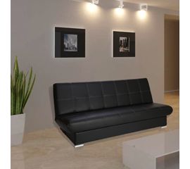 Набор мягкой мебели «Модесто»