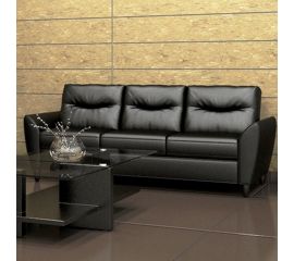 Набор мягкой мебели «Наполи»