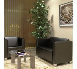 Набор мягкой мебели «Милано»