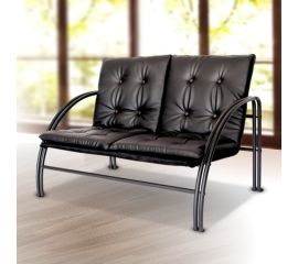 Набор мягкой мебели «Аксель»