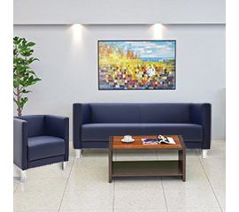 Набор мягкой мебели «М-01»