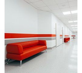 Набор мягкой мебели «V-700»