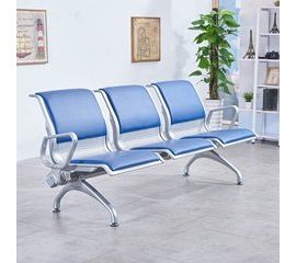 Многоместные кресла