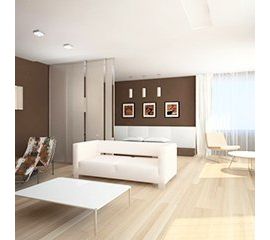 Мебель для дома