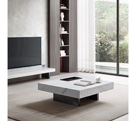 Столы журнальные и сервировочные