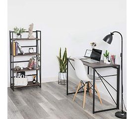 Мебель в стиле «Loft»