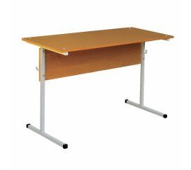 Столы для учебных заведений