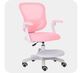 Кресла детские