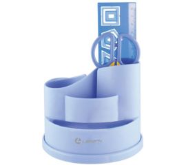 Наборы настольные