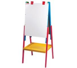 Аксессуары для детской комнаты