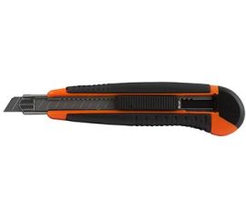 Ножи, лезвия