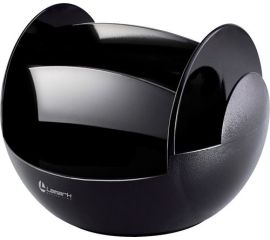 Подставки настольные